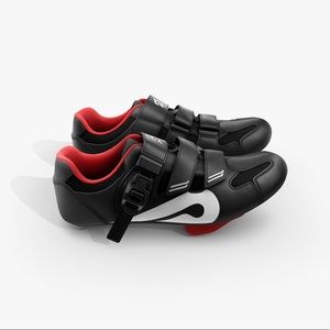 Peloton Cycling Shoes